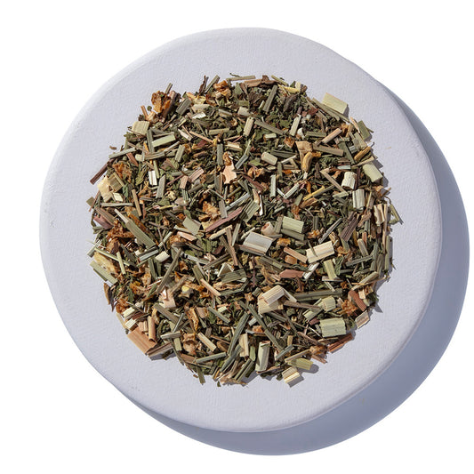 Spiced Up Wellness Recovery Bundle