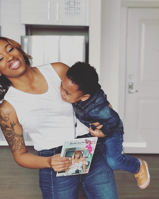 Free and Affordable Places to take your kids in ATL!