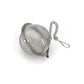 Stainless Steel Mesh Tea Infuser