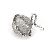 Stainless Steel Mesh Tea Infuser