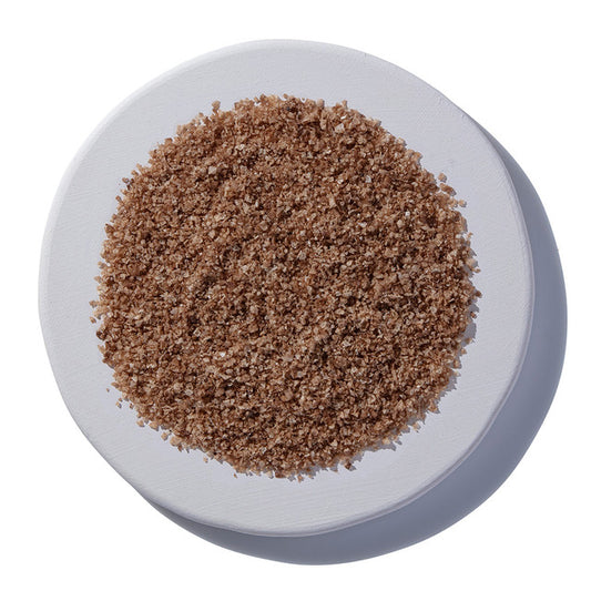 Spiced Up Sea Salt Bundle