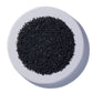 Spiced Up Hawaiian Black Lava Salt