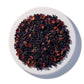 Spiced Up Herbal Organic Elderberry Immune Support Loose Leaf Tea