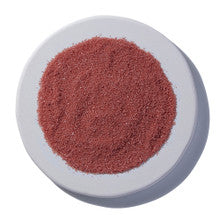 Spiced Up Sea Salt Bundle