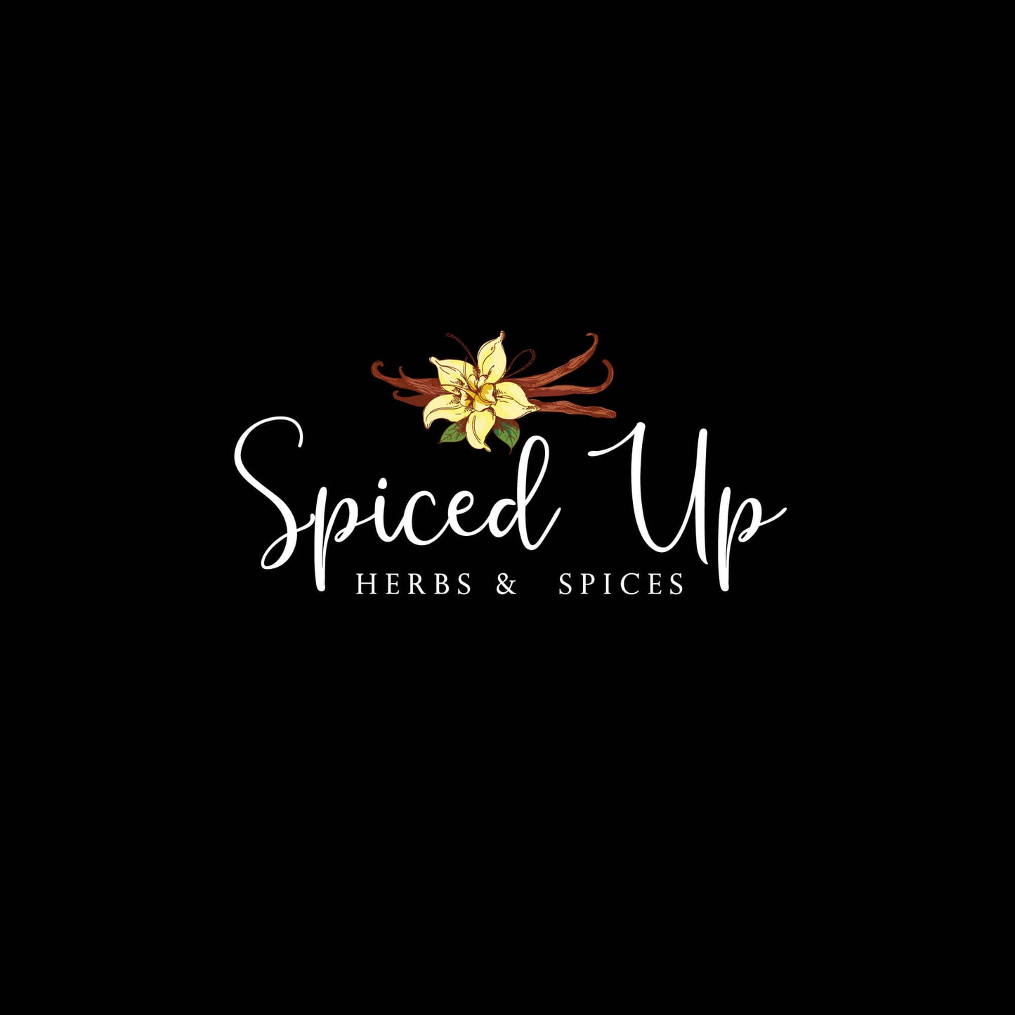 Spiced Up Organic Star Anise