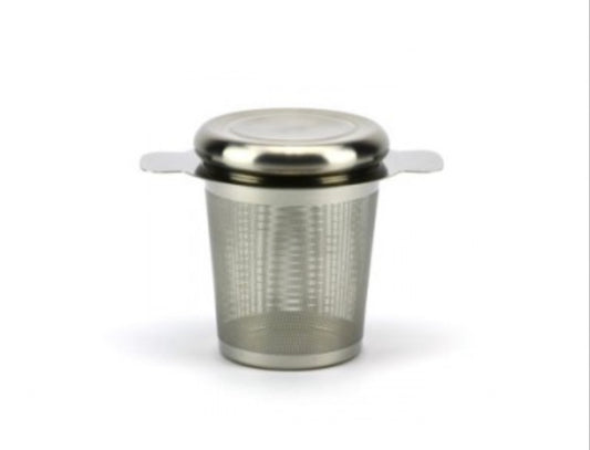 Stainless Steel Tea Strainer