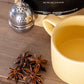 Stainless Steel Mesh Tea Infuser