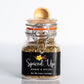 Spiced Up Organic Garlic & Herbs Salt Free Blend **NEW LOOK**